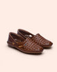 HOLA BURNT SIENNA WOMEN