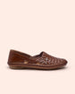 HOLA BURNT SIENNA WOMEN