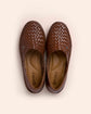 HOLA BURNT SIENNA WOMEN